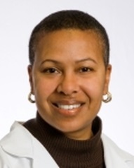 Dr. Sonya Faircloth, DPM, FACFAS
