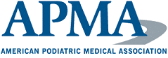 American Podiatric Medical Association